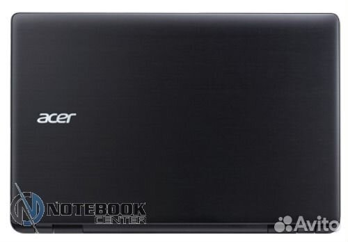 Acer aspire A8/4/500/6770 1 gb