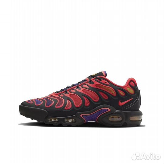 Nike Air Max Plus Drift (наличие, 2 цвета)