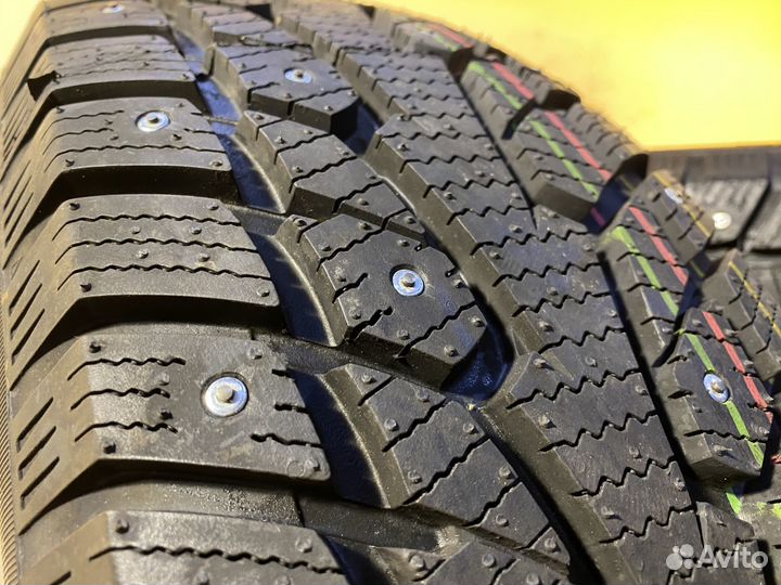 Hifly Win-Turi 215 215/65 R16 98T