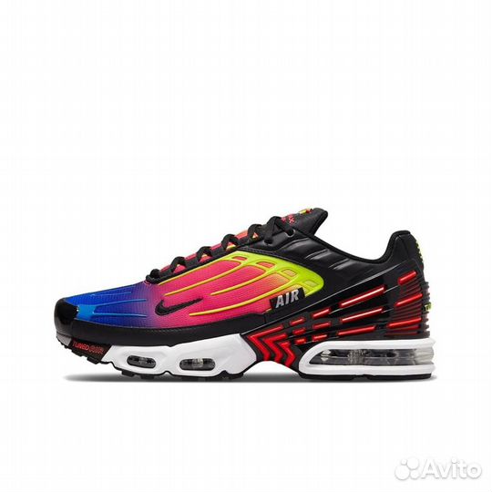 Nike Air Max Plus III Month 39 EUR