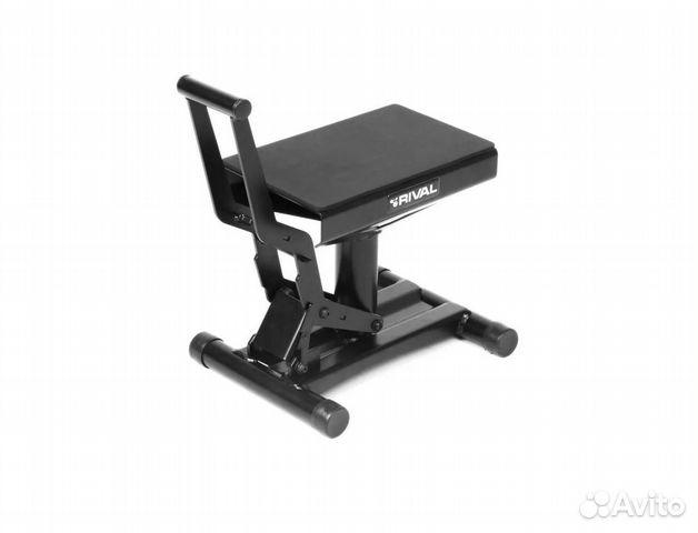 Мотоподъемник кросс эндуро мотодомкрат купить в Москве | Авито