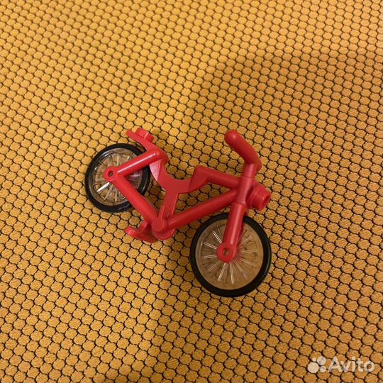 Lego разные наборы