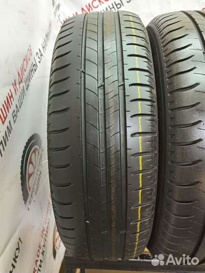 Michelin Energy Saver 185/65 R15 88T