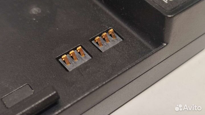 Зарядное устройство фотовспышки Yongnuo yn - c2900