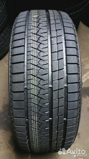 Triangle Trin PL02 285/45 R19 110V