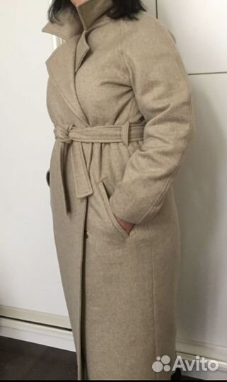 Пошив и ремонт одежды на дому Новый Петергоф