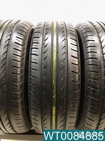Goodyear Assurance 205/60 R16 108Z