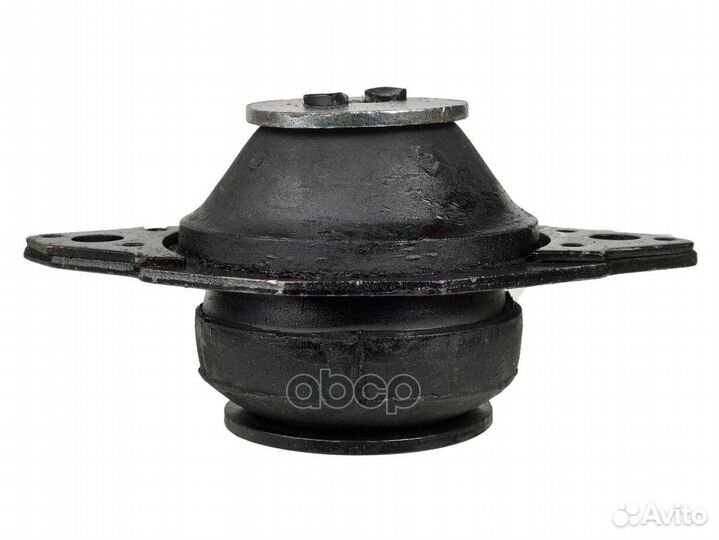71-11024-SX подушка кпп VW Golf 1.0-1.4 84-92