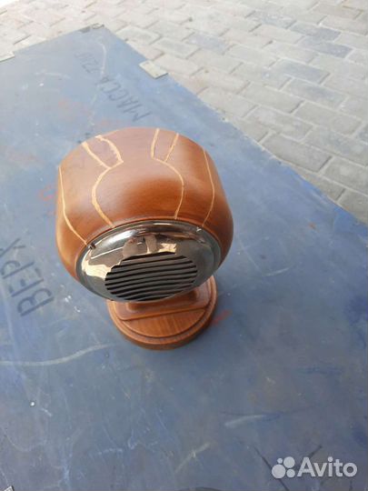 Радио точка