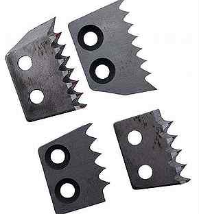 ножи для ледобура тонар 130. алиэкспресс зубчатые ножи грязный лёд 130 правого вращения. ледобур тел. зубчатые ножи для ледобура айсберг 130. ножи зверь для ледобура 130.