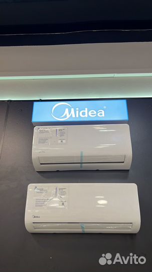 Кондиционер