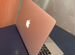 Apple MacBook Pro 13