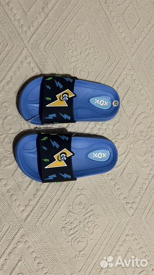 Сланцы 28 новые дочки сыночки