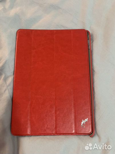 Чехол на iPad air 2