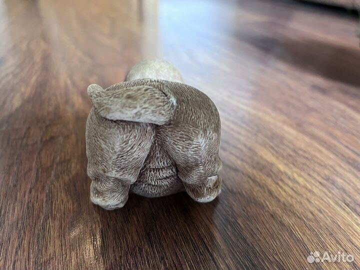 Подставка держатель для телефона