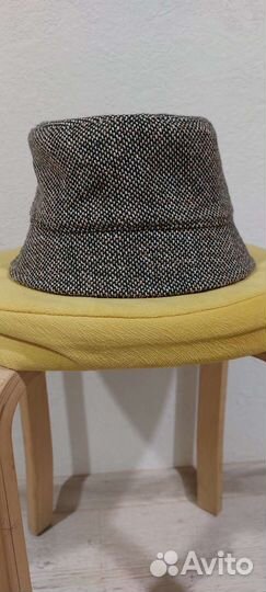 Головной убор женский