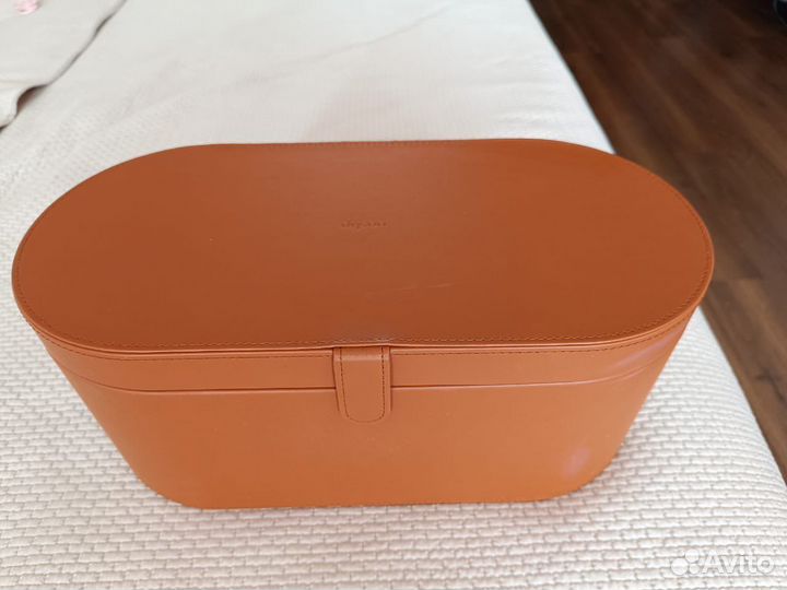 Стаилер dyson