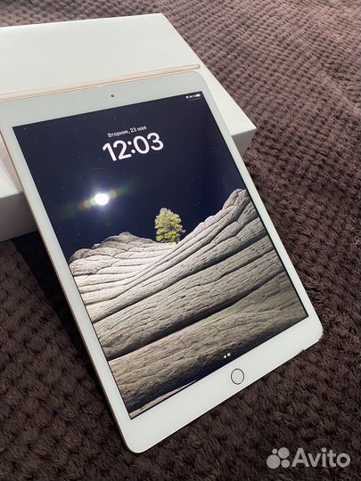 iPad 8 2020 wifi 32gb
