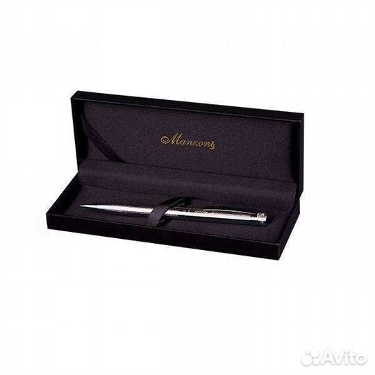 Ручка подарочная Manzoni