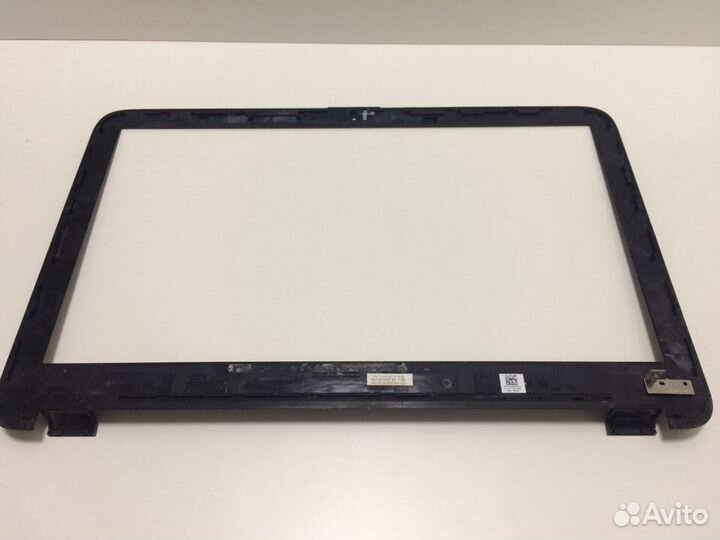 Рамка матрицы HP 15-BA, 15-AY, 15-AF, 15-AC