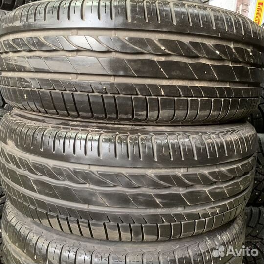 Bridgestone Turanza ER300 195/55 R16