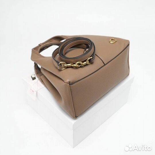 Сумка Coach женская