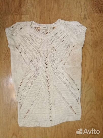 Женские вещи пакетом