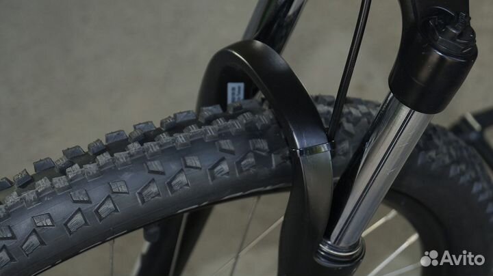 GT Avalanche 3.0 custom