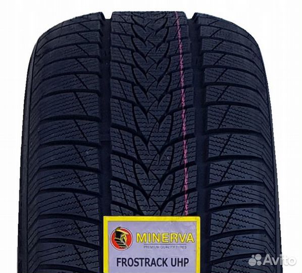 Torque TQ022 225/45 R18