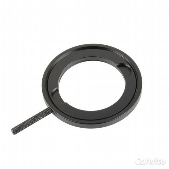 Держатель масок gobo Godox SA-10 для S30