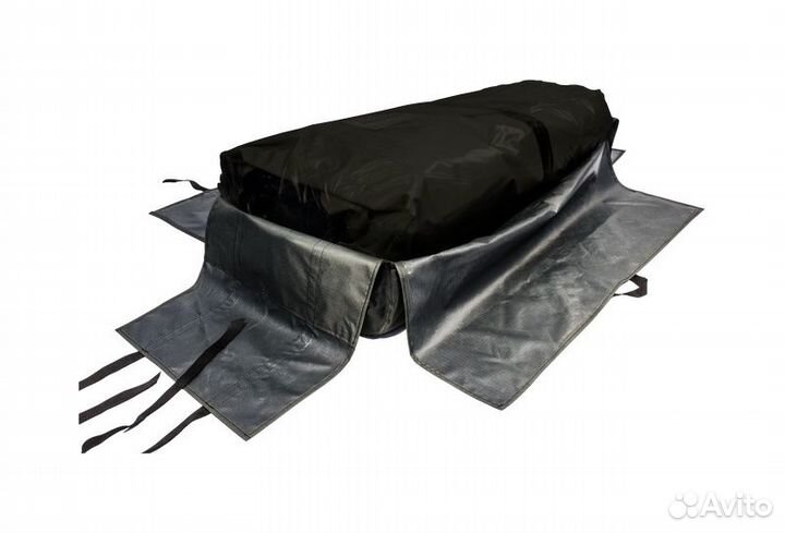 Сумка конверт Компакт Ривьера 3600