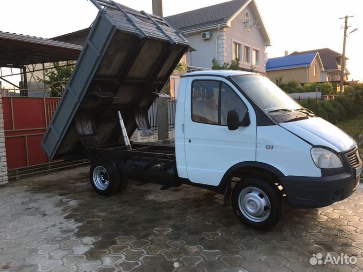 Чернозём плодородный