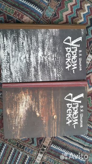 Собрания сочинений и старые бестселлеры