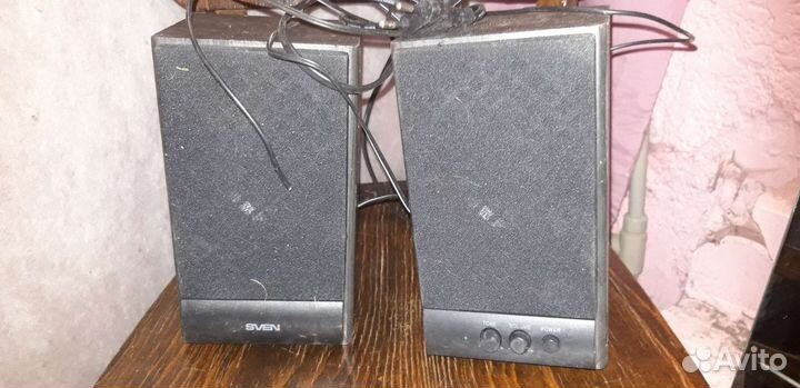 Колонки Hyundai