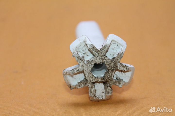 Ножка (опора) Bosch 631221 бу. 6273