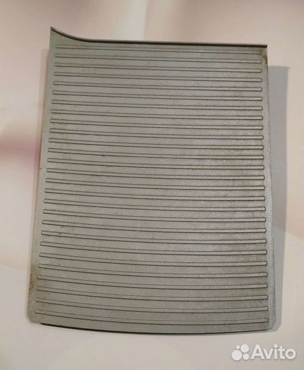 Плита для подогрева чашек Saeco Royal