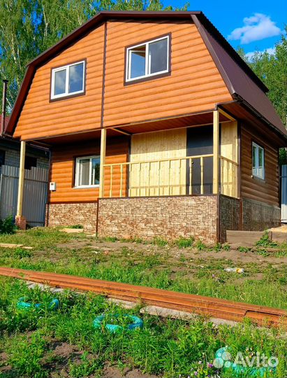 Строительная бригада ремонт квартир и дач и домов