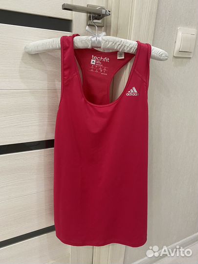 Adidas by Stella McCartney