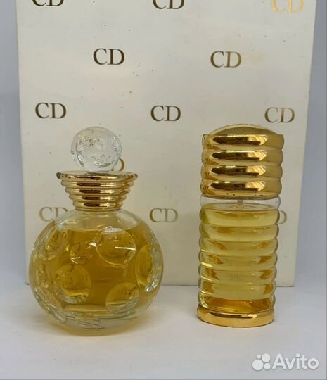 Dolce Vita, Christian Dior Dior So Pretty, Cartier