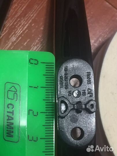 TCL led32d3000 ножки для телевизора