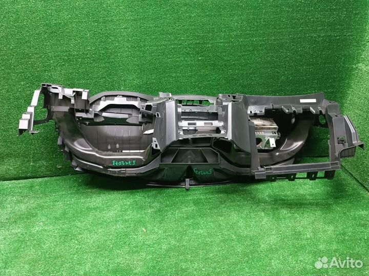 Подушка безопасности (разное) Nissan X-Trail