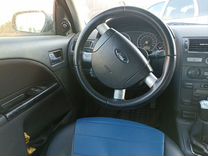 Ford Mondeo 1.8 MT, 2005, 260 000 км, с пробегом, цена 240 000 руб.