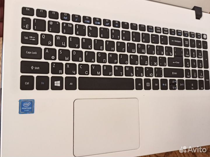 4ядра/Nvidia2gb/SSD/FullHD 15,6