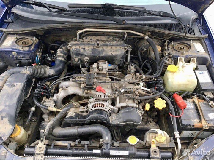 Установка Гбо Без Взноса