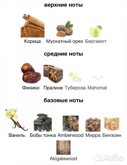 Lattafa Khamrah и Lattafa Al Qiam Silver