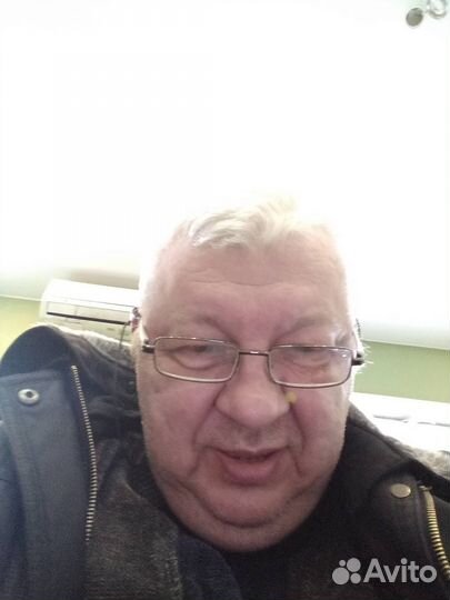 Телемастер, антенщик, на дому у заказчика