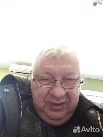 Телемастер, антенщик, на дому у заказчика