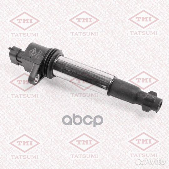 Катушка зажигания THG1107 tatsumi