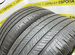 Goodyear Eagle Touring 225/55 R19