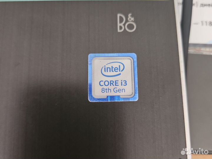 Ноутбук hp pavilion 360 Convertible 14